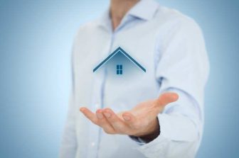 SHAREHOLDER ACTION REMINDER Faruqi & Faruqi Reminds Alexandria Real Estate Equities Investors of the Pending Class Action Lawsuit with a Lead Plaintiff Deadline of January 26, 2026