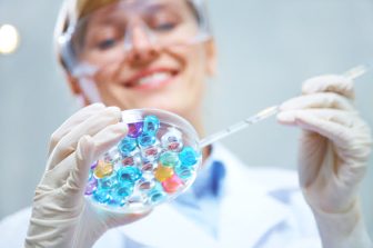 Nexus Agriscience Acquires Biotech Institute IP Portfolio, Expands Molecular Farming Platform for Natural Ingredient Markets