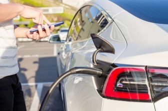 NaaS Technology Inc. Announces Results of Extraordinary General Meeting on January 23, 2026