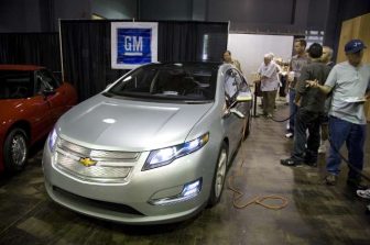 TFA MOTORSPORT WELCOMES DRIFT ICON DAIGO SAITO FOR UPCOMING OIDC ROUNDS