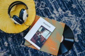 Italian Wine Podcast Renews Media Partnership with Grandi Langhe Wine Festival