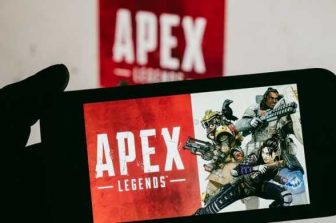 ExtraMile and Dignitas Team Up for Official Roadtrip Campaign