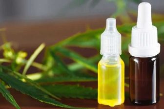 Curaleaf Celebrates Opening of Lauderhill, Florida Dispensary