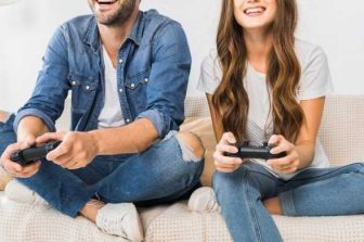 METABORA GAMES Partners with NEOSTELLAGAMES to Launch Global Title “Magic Squad”