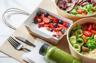 New Dietary Guidelines Emphasize Protein and Recommend Eggs as a High-Quality, Nutritious Choice for Americans at Every Age