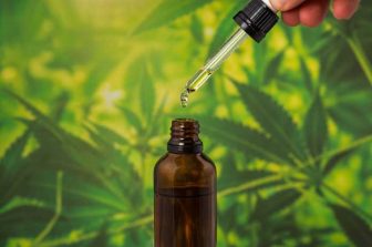 ONE HEMP Applauds Bipartisan Leadership Introducing the Hemp Enforcement, Modernization, and Protection (HEMP) Act