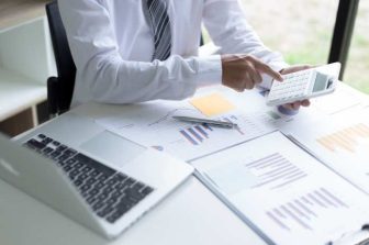 Bank of America Q4 2025 Earnings Soar