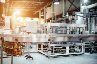 US FOODS TEAMSTERS TO HOLD PRACTICE PICKET