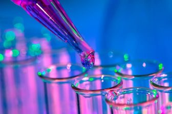 Insilico Medicine Receives IND Approval from FDA for ISM8969, an AI-empowered Potential Best-in-class NLRP3 Inhibitor