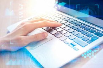 ICANN Nominating Committee Seeks Accomplished Business Leaders for ICANN Board of Directors