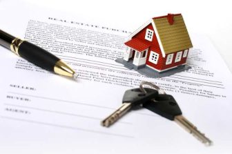 Saul Centers, Inc. Announces Tax Treatment of 2025 Dividends