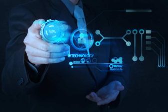 Baidu Announces Proposed Spin-off and Separate Listing of Kunlunxin