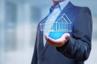 EastGroup Properties Announces the Income Tax Treatment of its 2025 Distributions