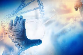 GenEditBio Receives FDA Clearance of IND Application for Its Lead In Vivo Genome-Editing Program GEB-101 for TGFBI Corneal Dystrophy