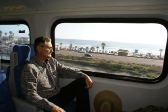 Airbnb to Announce Fourth Quarter and Full Year 2025 Results