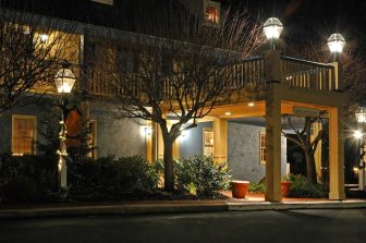 Orbis International Appoints John Slattery as Chair of the Board of Directors