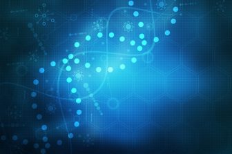 Complement Therapeutics Announces FDA Fast Track Designation for CTx001 for the Treatment of Geographic Atrophy Secondary to AMD