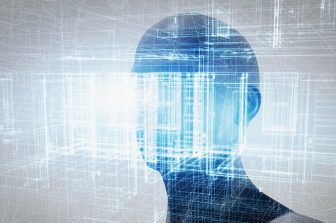 HKC Corporation Showcases Advanced Display Innovations at CES 2026