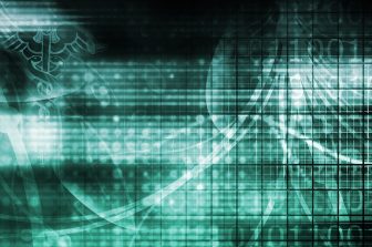 Persistent Corneal Edema Market to Show Impressive Growth at a CAGR of 21.8% During the Forecast Period (2025-2034) | DelveInsight