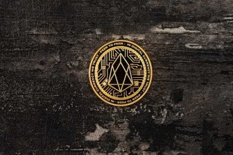 AIxC Announces AIxC Hub Exceeds 500,000 Registered Wallets in First Week Following Launch