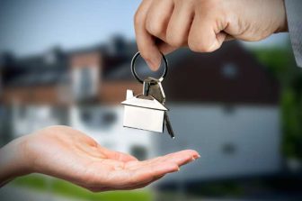 Elevest Capital Announces Completion of Fund 63: A 97-Unit B+ Multifamily Acquisition in the Raleigh-Durham MSA