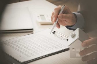 Eason Technology Limited Announces Entry into Material Agreements
