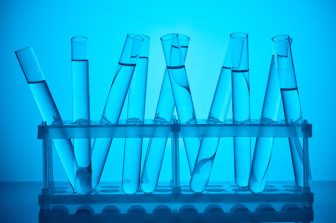 Insmed To Present at the 44th Annual J.P. Morgan Healthcare Conference