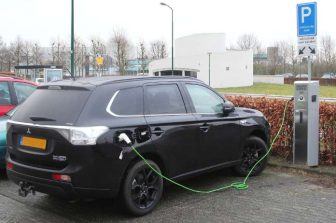 Regal Rexnord Corporation to Host Fourth Quarter 2025 Earnings Conference Call on Thursday, February 5, 2026