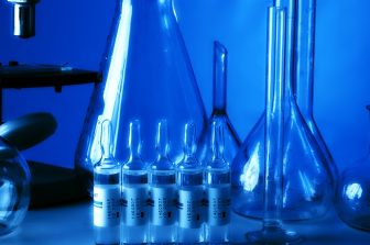 MarathonLS and Pacer Announce Strategic Separation into Two Independent Organizations