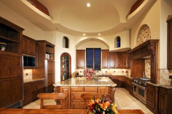 Kat Florence Hotel Unveils Daily La Mer Massages Included, Michelin-Origin ‘Infinity Pâtisserie,’ and a Nordic Winter Spa