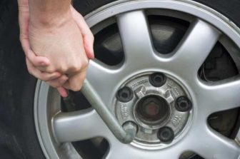 GAC Receives Industry’s First Vehicle Data Security Management System Certificate