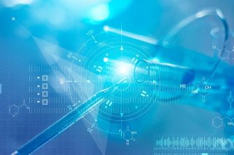 Crosswalk Therapeutics Secures National MPS Society Grant to Address Unmet Skeletal Disease in Morquio A Syndrome