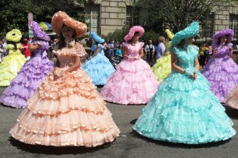 FIRAS BIN FATIK SPC and MAADFAM Entertainment Announce Strategic Partnership to Develop Projects Aligned with Oman Vision 2040 and CEPA Objectives