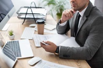 CANADA BACKS NEW DEFENCE, SECURITY AND RESILIENCE BANK