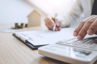 CONVENE HOSPITALITY GROUP ENSURES CONTINUITY OF NEUEHOUSE