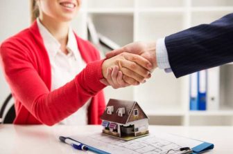 AB CarVal Grows Commercial Real Estate Private Credit Capabilities Through Multifamily and Residential Lending Partnerships