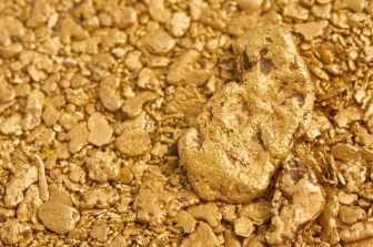 Mayfair Gold Files Technical Report for Fenn-Gib Gold Project