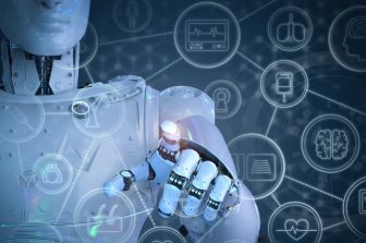 Next-Generation Sequencing Market worth $29.53 billion by 2030 | MarketsandMarkets™