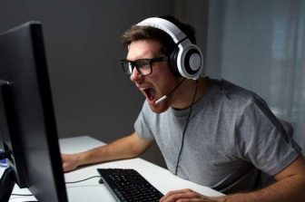 KAIJU NO. 8 THE GAME is Kicking Off the New Year with Massive Content!