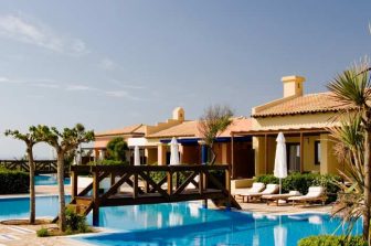 Lotto Max – $14 million jackpot won in Québec