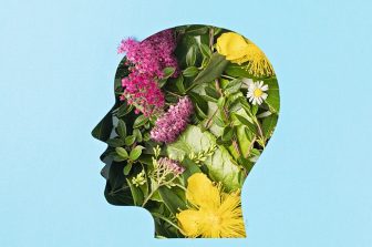 UTulsa announces record-high 11 students receive Gilman International Scholarships