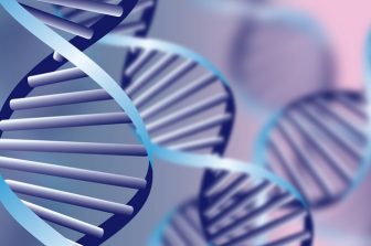 EQT Life Sciences co-leads EUR 51 million Series B in Exciva to advance its Alzheimer’s therapy into clinical Phase 2