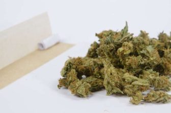 Speakeasy Dispensary Announces Ribbon Cutting and Grand Opening in Lexington, Kentucky
