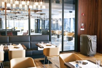 Sole Premise Named Official Bag of the College Football Playoff