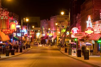 STARZ TO RELEASE FOURTH QUARTER EARNINGS FOR CALENDAR 2025 AND HOLD ANALYST AND INVESTOR CONFERENCE CALL FOLLOWING MARKET CLOSE ON THURSDAY, FEBRUARY 26