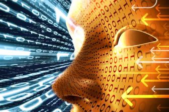 ITI’s The Intersect Tech Policy Summit Happening in Washington D.C. on February 3rd