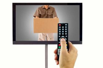 CELEBRATE PRESIDENTS’ DAY WITH SAVINGS ON LG HOME APPLIANCE AND ENTERTAINMENT PRODUCTS