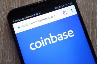 Bitnomial Launches First-Ever U.S. Tezos (XTZ) Futures