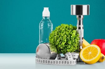 Global Wellness Institute Releases New Data on Thailand’s Fast-Growing $42.7 Billion Wellness Market