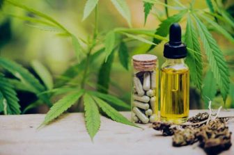 Willie Nelson’s Willie’s Remedy+ Raises $15 Million to Bring Its THC Drinks Nationwide